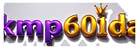 kmdp6001da